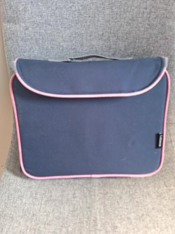 Asiento de silla de comedor para niños – arnés de seguridad – photo 2